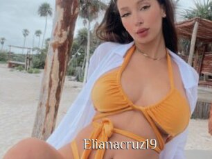 elianacruz19 Shop coquin