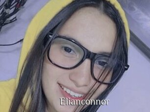 Elianconnor