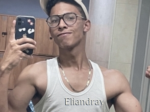 Eliandray