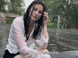 Elianeleverett