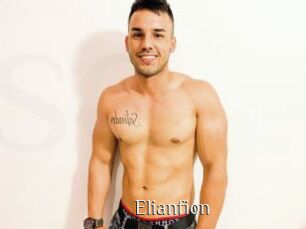 Elianfion