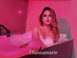 eliannamarie Shop coquin