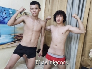 Elias_bigcock