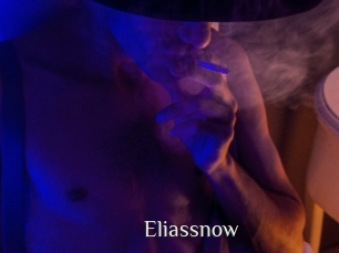 Eliassnow