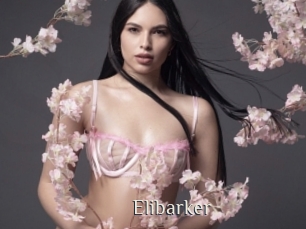 Elibarker