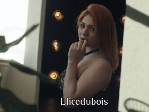 Elicedubois