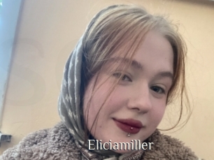 Eliciamiller