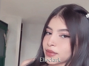 Elieclark