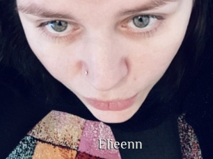Elieenn