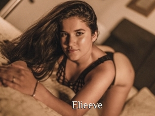 Elieeve