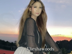 Elieshawoods