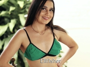 Elifisher