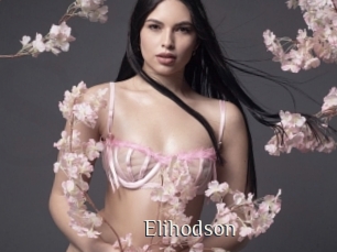 Elihodson