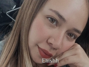Eliishh