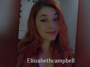 eliizabethcampbell Shop coquin