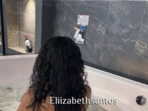 Eliizabethsantos