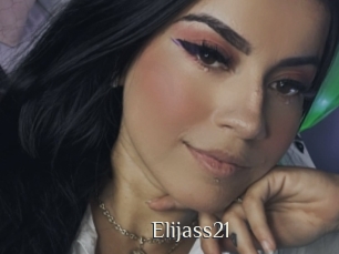 elijass21 Shop coquin