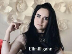 Elimilligann