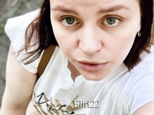 Elin22