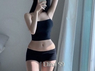 elina_99 Shop coquin