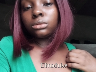 Elinaduke