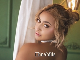 Elinahills