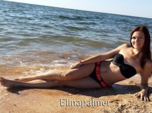 Elinapalmer