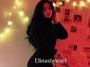 elinastewart Shop coquin
