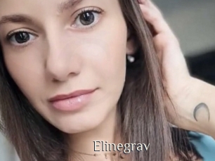 Elinegrav