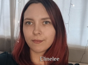 Elinelee