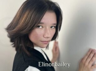 Elinorbailey