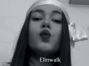 Elinwalk