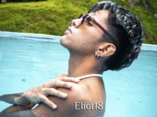 Eliot18