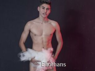 Eliothans