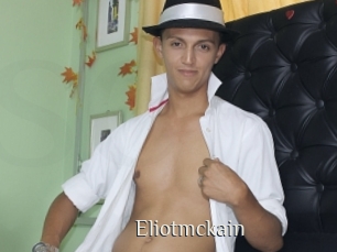 eliotmckain Shop coquin