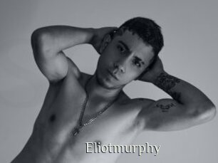 Eliotmurphy