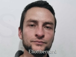 Eliottbernard