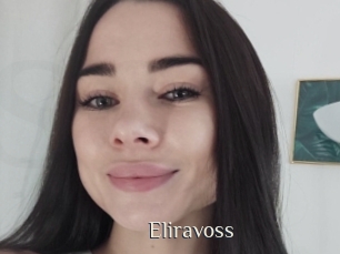 Eliravoss