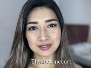 Elisabetancourt