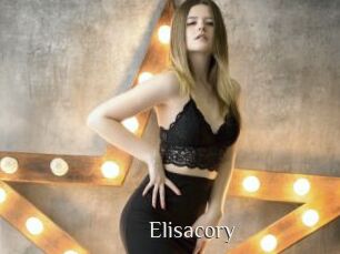 elisacory Shop coquin