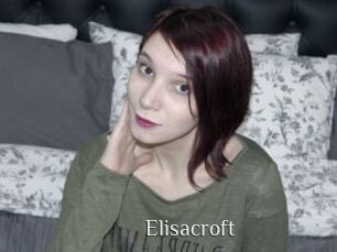 Elisacroft