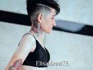 Elisakloss173