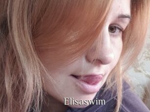 elisaswim Shop coquin