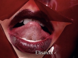 Elisaxxx