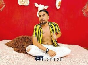 eliscarman Shop coquin