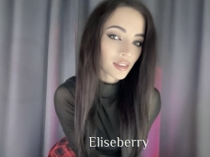 Eliseberry