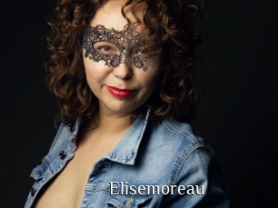 Elisemoreau