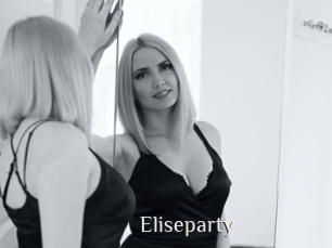 Eliseparty