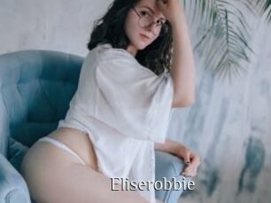 Eliserobbie