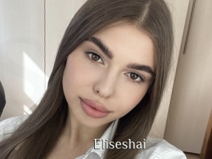 Eliseshai